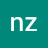 nz