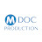 mDoc Production