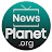 News Planet