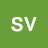 sv