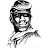 LeRoy Ellis Avatar