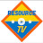 resource TV