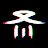 DJ ShadowFox_Official Avatar