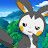 Little Emolga