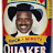 Shaquile Oatmeal