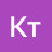 Кт