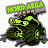 Nord Area