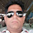 Hitesh Singh