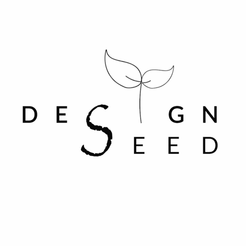 @designseedstudio
