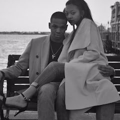 Thumbnail of related channel