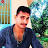 Manjunath Sharma Avatar