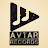 Avtar Records