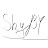 Shy BY
