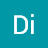 Di Ma