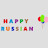 HappyRussian