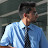 Karthik Chandramouli Subramani