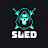 SLED