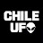 CHILE UFO