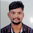 Sunil Nallagonda