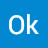 Ok