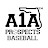 A1A Prospects