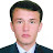 Sherzod Majidov