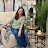 Eddie Marie Pedroso-Besania Avatar