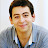 Eevry Goren