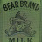 Bear Brand Market