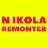 NIKOLA REMONTER