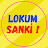 Lokum Sanki