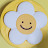 Daisy s