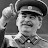 Сталин