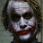Bor1 Joker