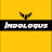 IndoLogus