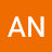 AN ___N