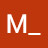 M_