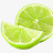 Lime_007