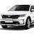 KIA Sorento 4