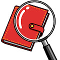 ミステリー調査団