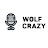 WolfCrazy