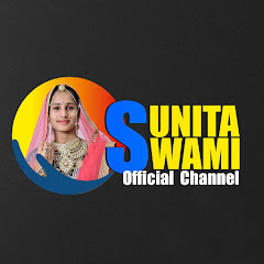 Sunita Swami Official Avatar