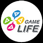 Game LIFE 遊戲情報