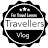 Travellers Vlog