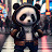 Maloy Dey Avatar