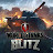 wot world of tanks
