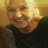 Nancy Turner