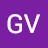 GV