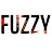 Fuzzy