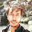 Dipanjan Ghosh Avatar